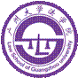 说明: 广大法学院徽标